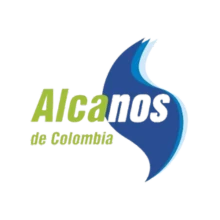 Alcanos