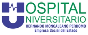 Hospital Universitario