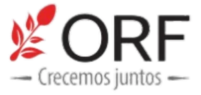 ORF