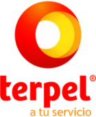 Terpel