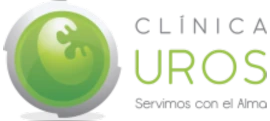 Clínica UROS