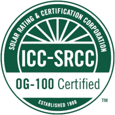 ICC-SRCC