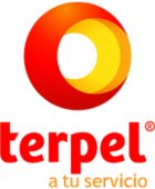 TERPEL